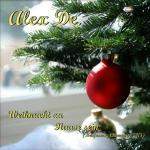 22-11-2013 - adair_records - Alex De - cover.JPG